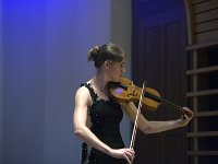 Fratrie 23.7.2016 120